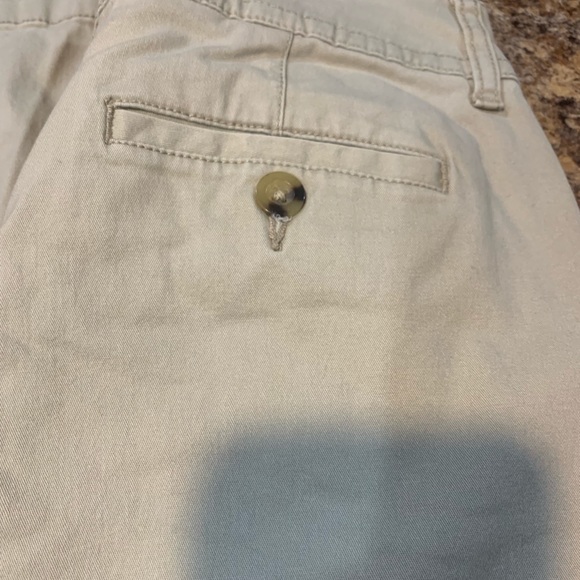 Arizona Women’s Pants Size 7 Short New!! - Picture 4 of 4